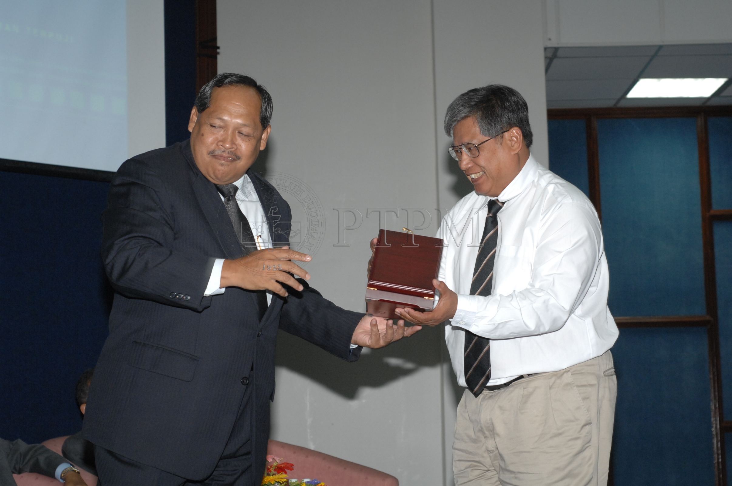 PTPM 06 40 kualiti DSC 0048